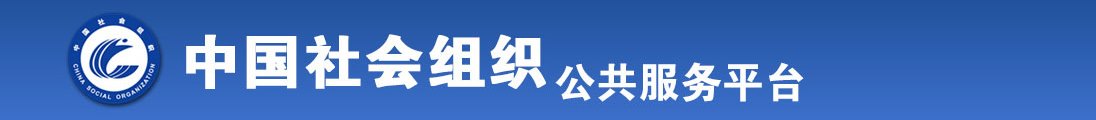 美女被插视频免费观看全国社会组织信息查询